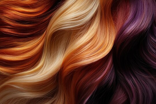 Vivid