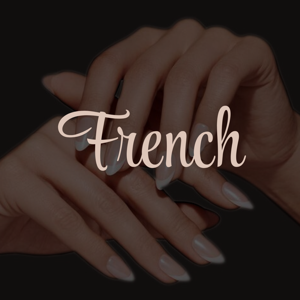 French