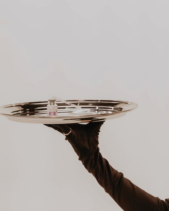 Botox / Dysport / Daxxify