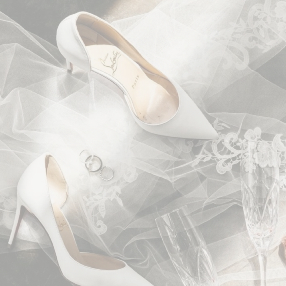 Bridal Packages at Face Me Aesthetics in Cold Spring Harbor, NY