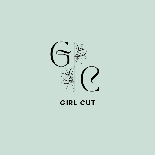 Girl Cut