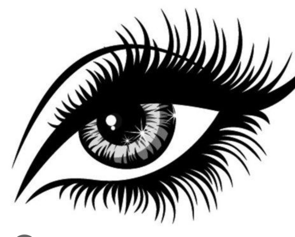 Lash Extention Fills