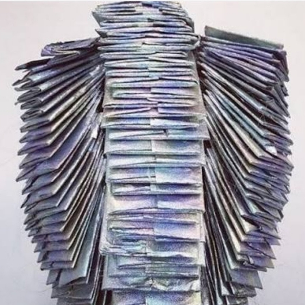 Platinum Card - Consultation at The Ruby Studio in Clarksville, TN