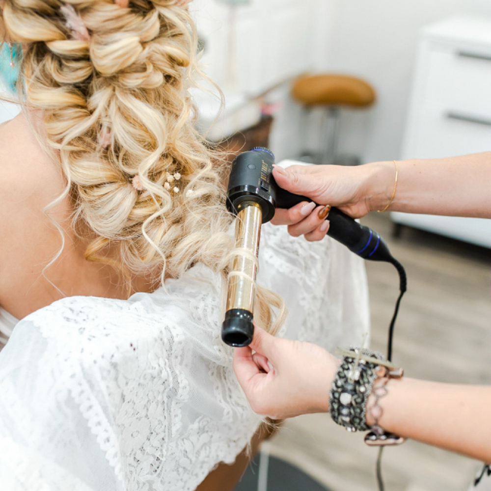 1:1 4 Hour Private Class at Whitney Ray in Millersville, PA