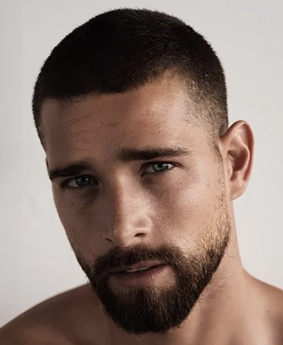 ππππ ππππ at John Barber in George Town, TX