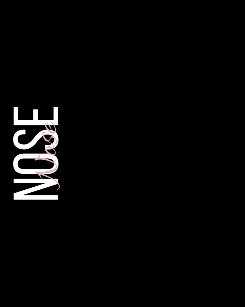 NOSE