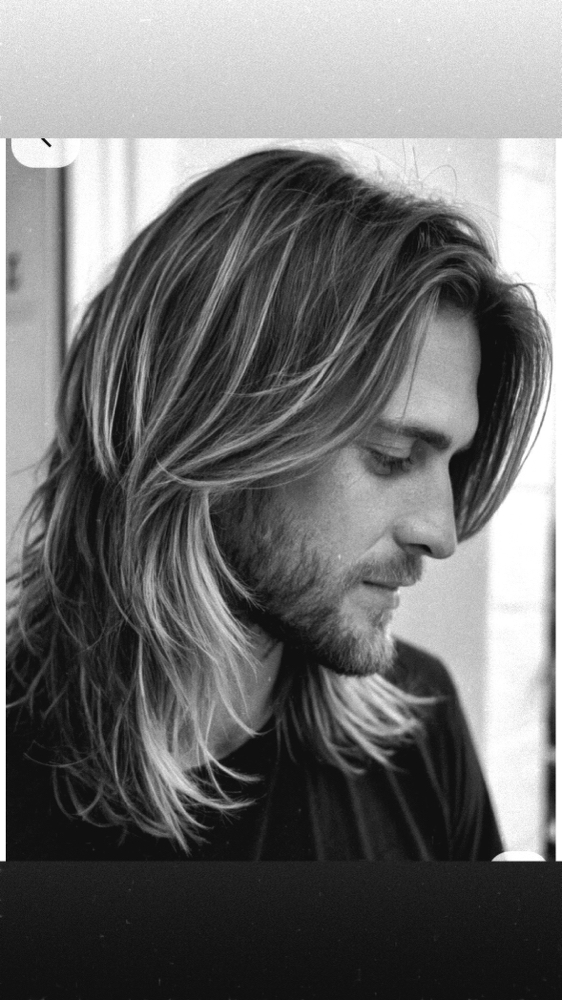 Long Cut
