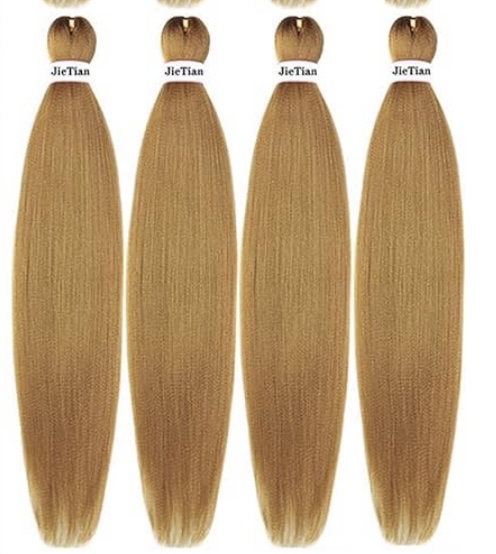 #27 Hair Color at 🦋 Blessings Upon Me 🦋 in Cincinnati, OH