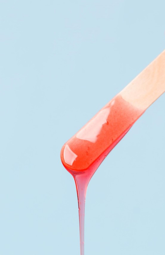 Bikini Wax at Prestige Aesthetics KC in Independence, MO