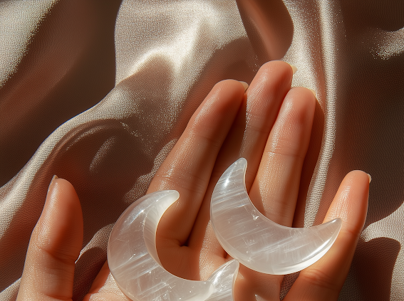 Add On Cuts w. Color Services at Eye Candy Hair Co. in Estero, FL