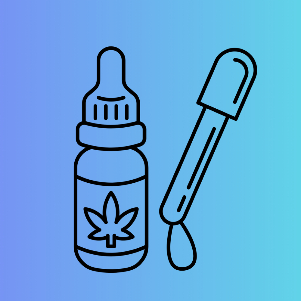 C8D Upgrade at The Lovely Lia Esthetics in Longview, WA