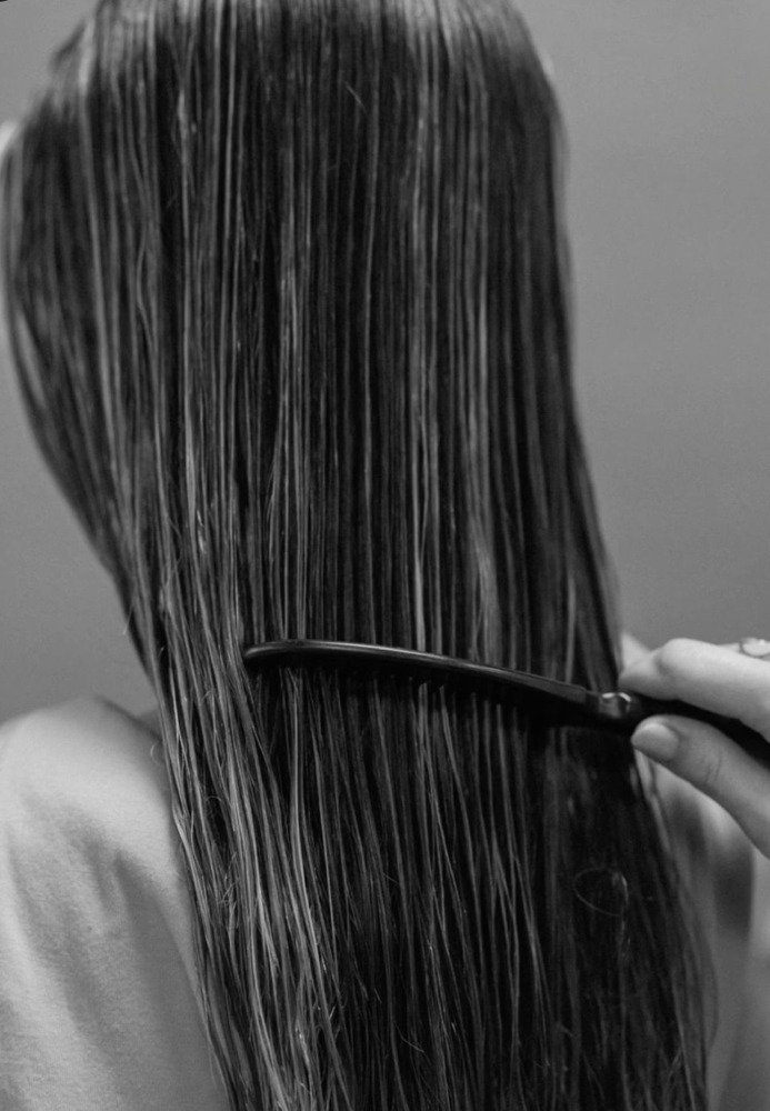 Color Correction (Per Hour) at AngelaDoesHair in New Mexico, NM