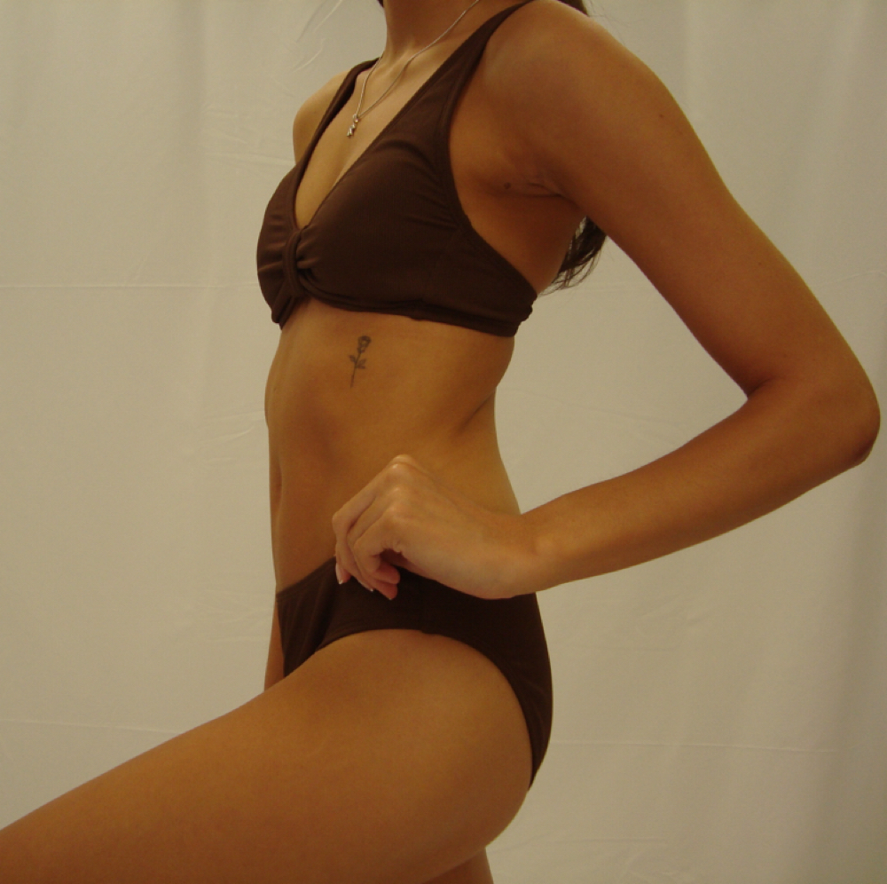 Signature Glow Spray Tan at Endless Summer Spray Tan and Waxing in Georgetown, TX