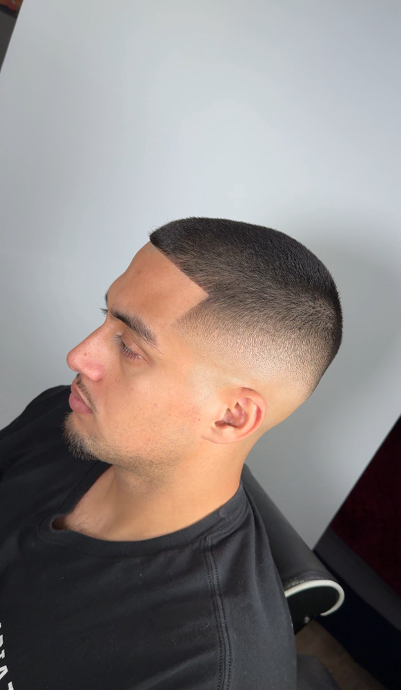 Haircut