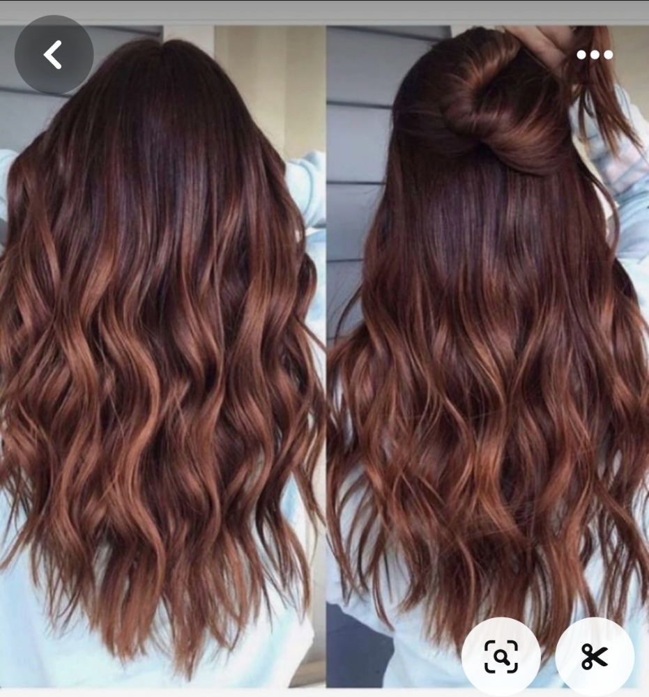 Toner And Style