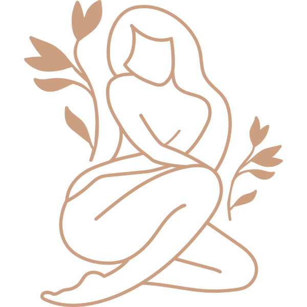 Body Sculpting Bundles at Empower Her Esthetics LLC in Oklahoma City, OK