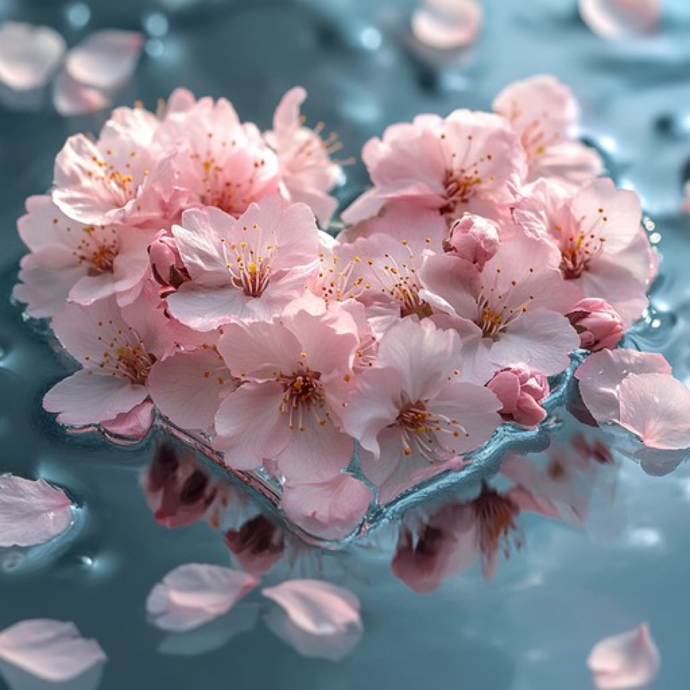 Vitamin C Bloom Facial at Enchanting Beauty in Clarkesville, GA