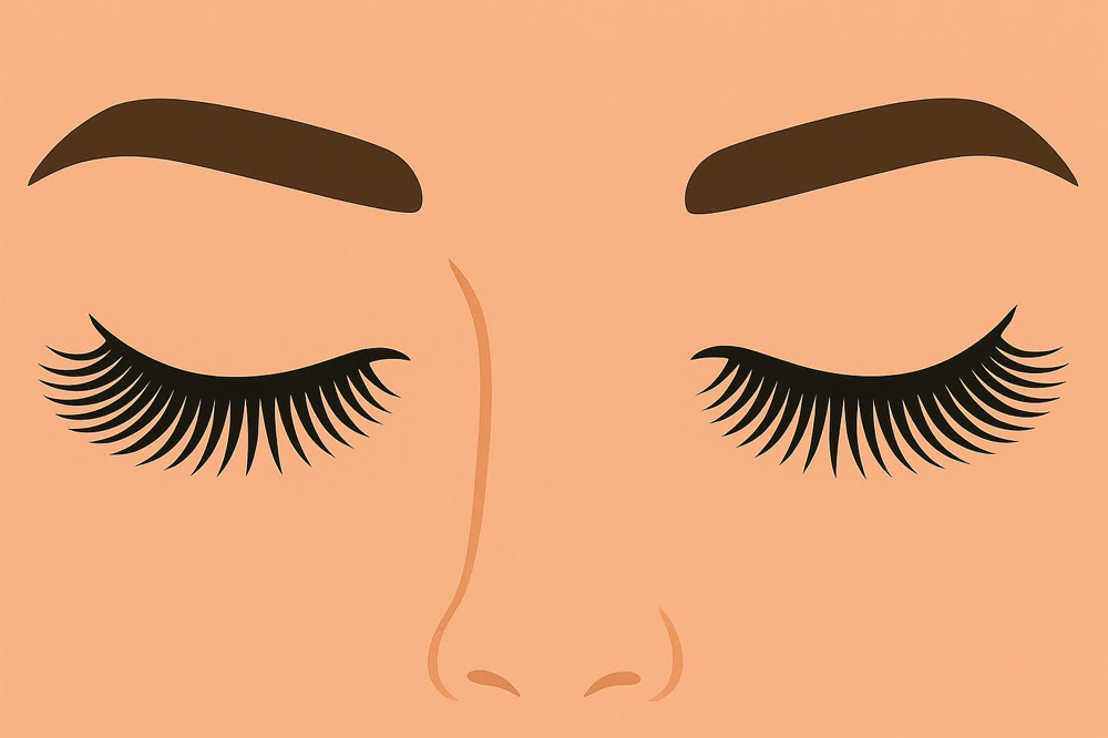 The Classic 2 Week Lash Fill