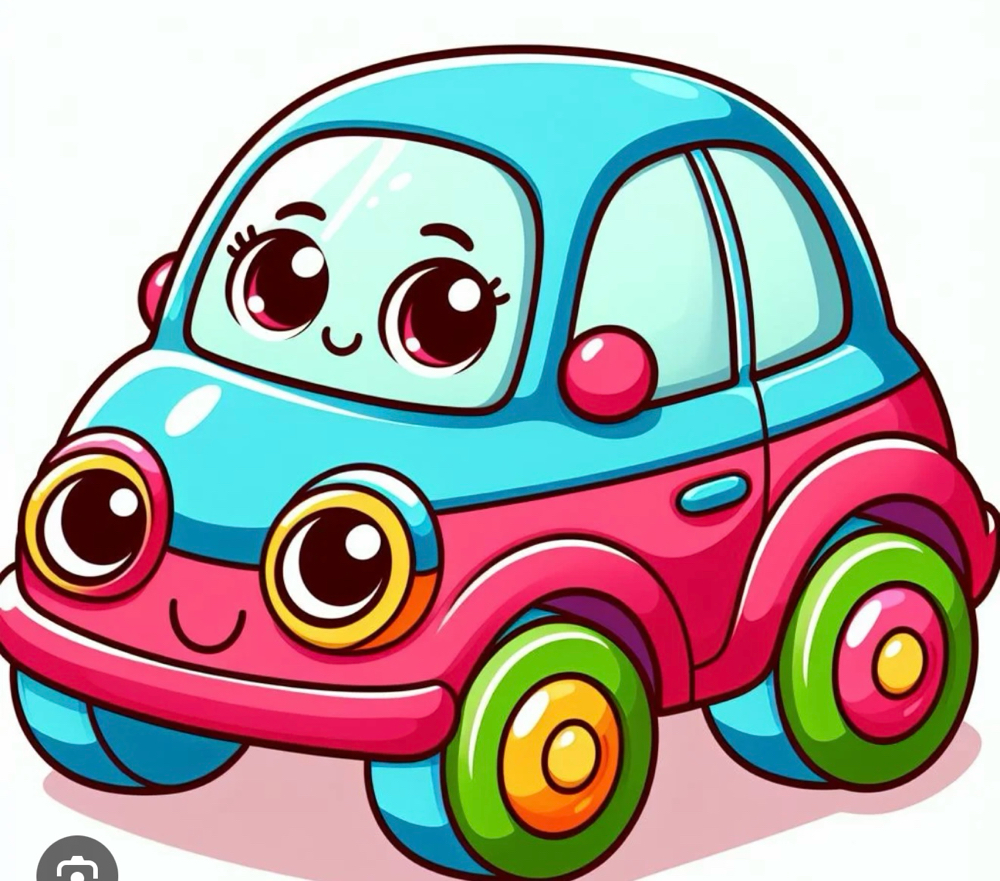 Add-on Travel Service