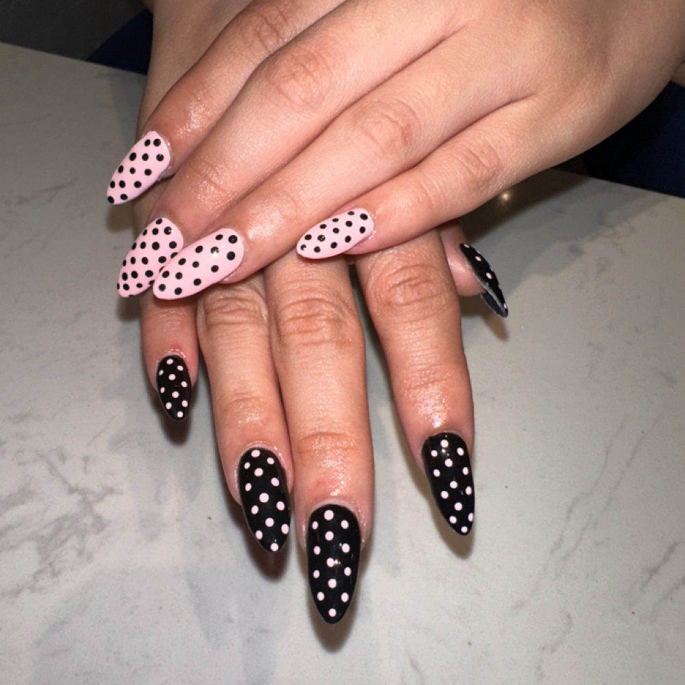 Tier 1 – Minimal Accent Art