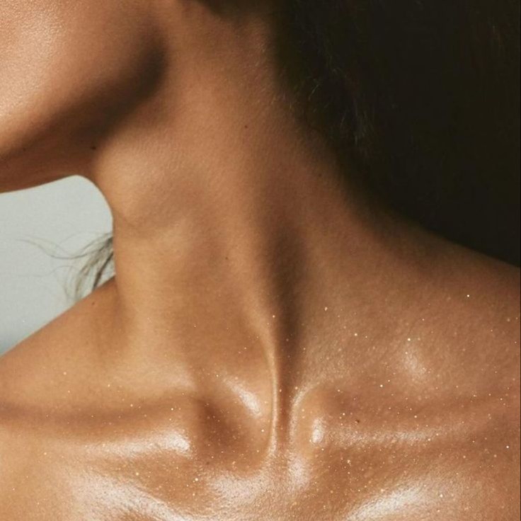 Skin Analysis & Consultation at Coco Aesthetics Medspa in Austin, TX