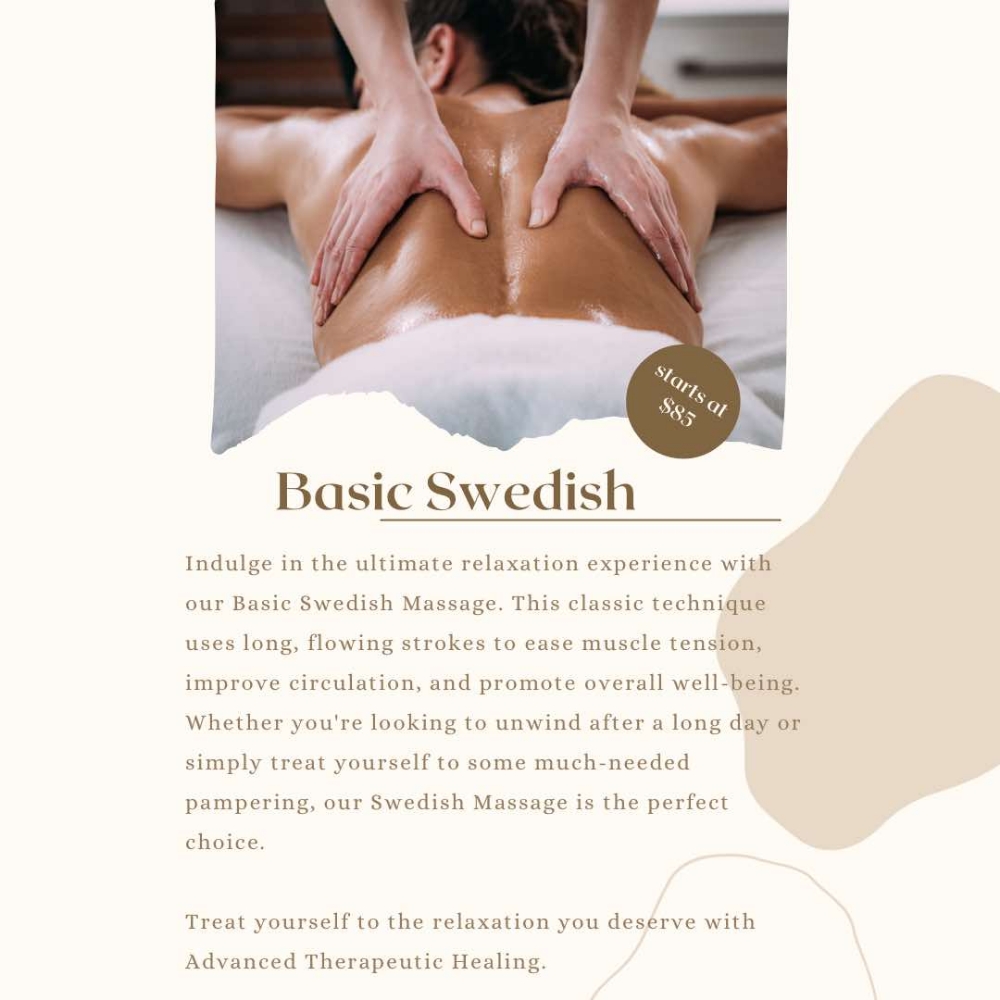 Basic Swedish