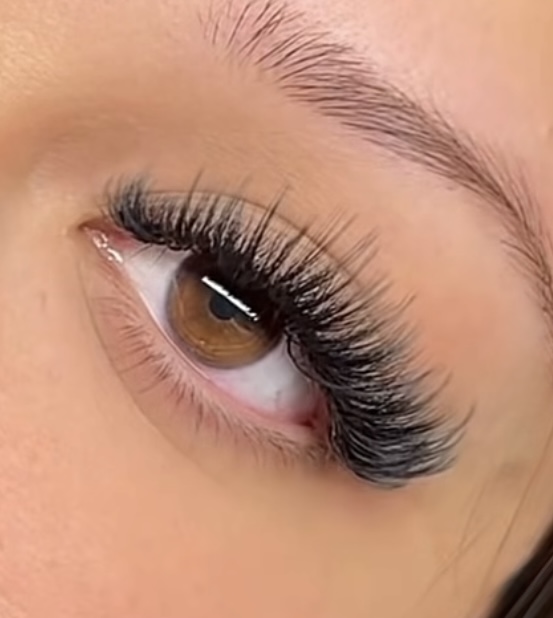 Volume Set at Luxx Loft in Staten Island, NY