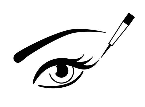 Eyeliner