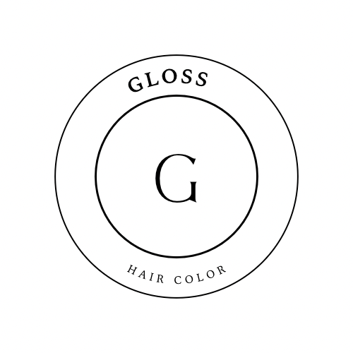 Gloss