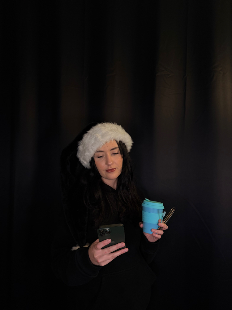 Virtual Skincare Consultation