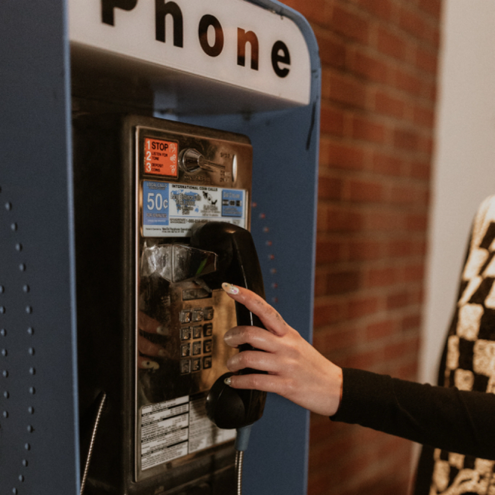 Virtual Skincare Consultation at Dark Heart Lash in Lake Mary, FL