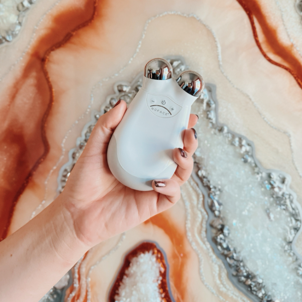 Ageless Rejuvenation Facial at Restorative Skin & Body in Rocklin, CA