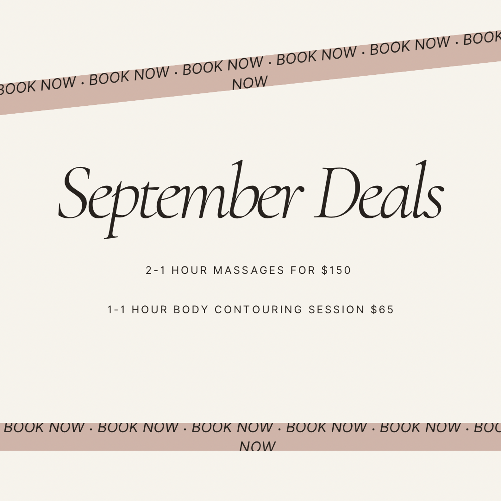 Septemebr Deal (1) Body Contouring
