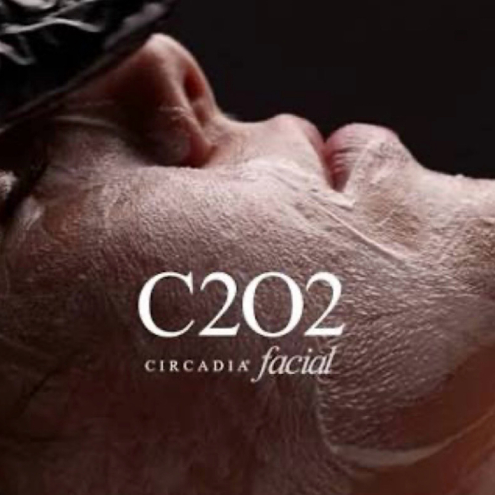 C2O2 Acne Signature Facial at Uplift Aesthetics in Union City, TN