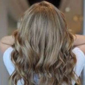Color Correction at Botanical Reflections in Mishicot, WI
