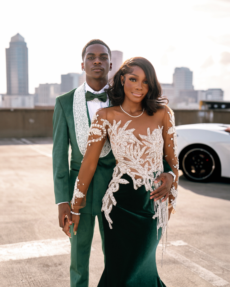 PROM