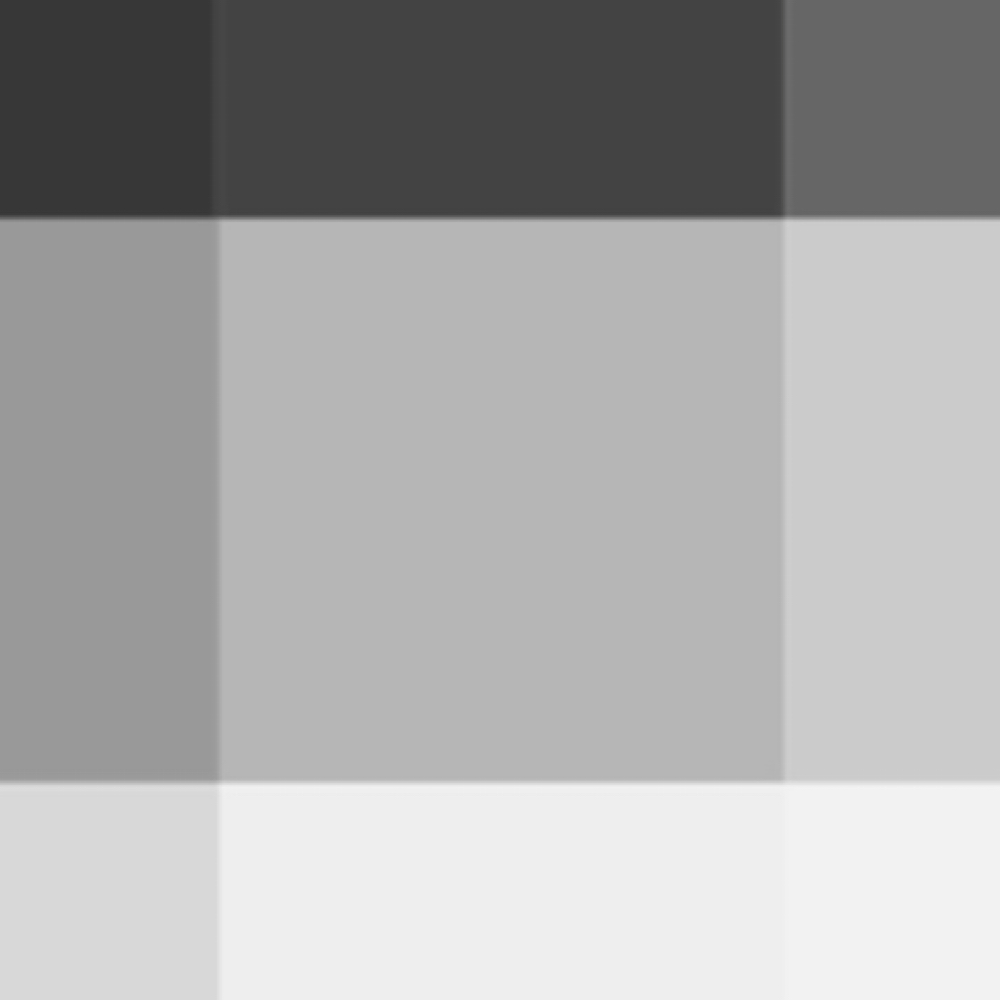 Gray Blending at Core Beauty. in Grand Rapids, MI
