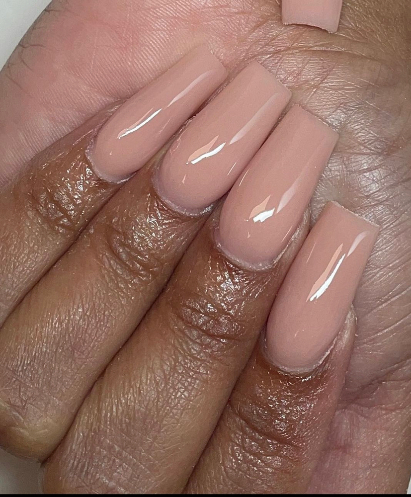 SOLID COLOR