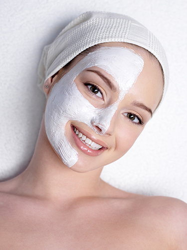 Immortal Fresh Teen Facial | 11-18 at IMMORTALIZED BEAUTY BY ANGIE in Riverbank, CA