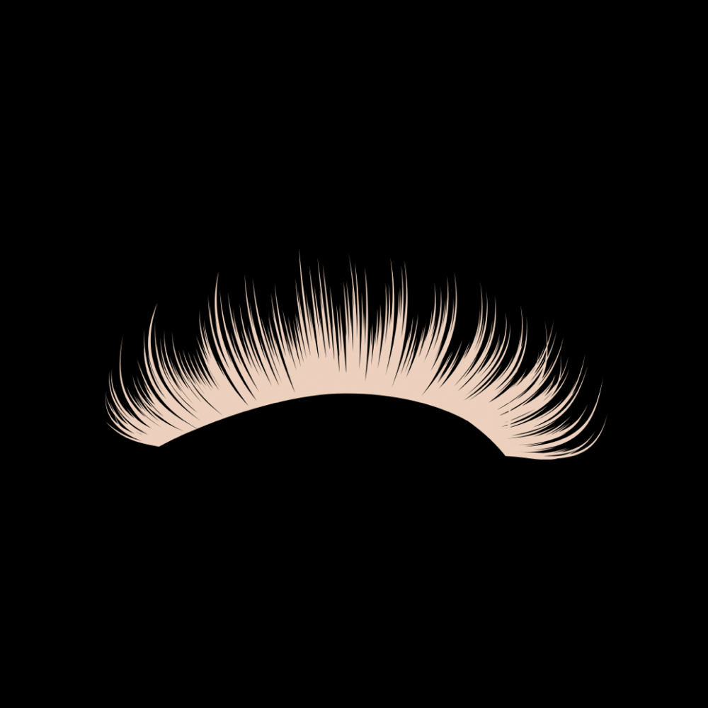 Lash Sets