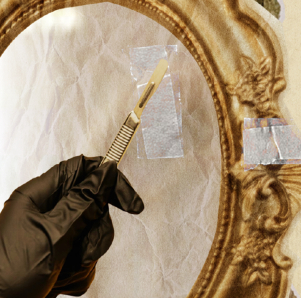 Dermaplane Add-On at Claudia Rae Skin Parlor in Olney, IL