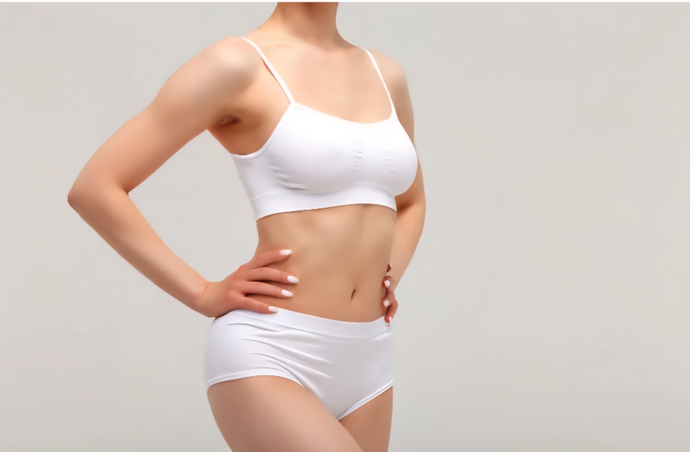 Sculpt Booster at Renue Spa And Wellness in Joliet, IL