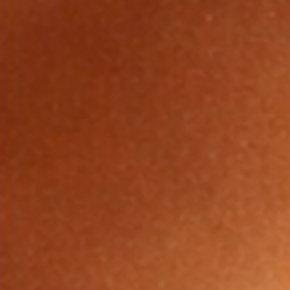 Bronze Add Ons at Allura Haven Beauty Co. in Vancouver, WA