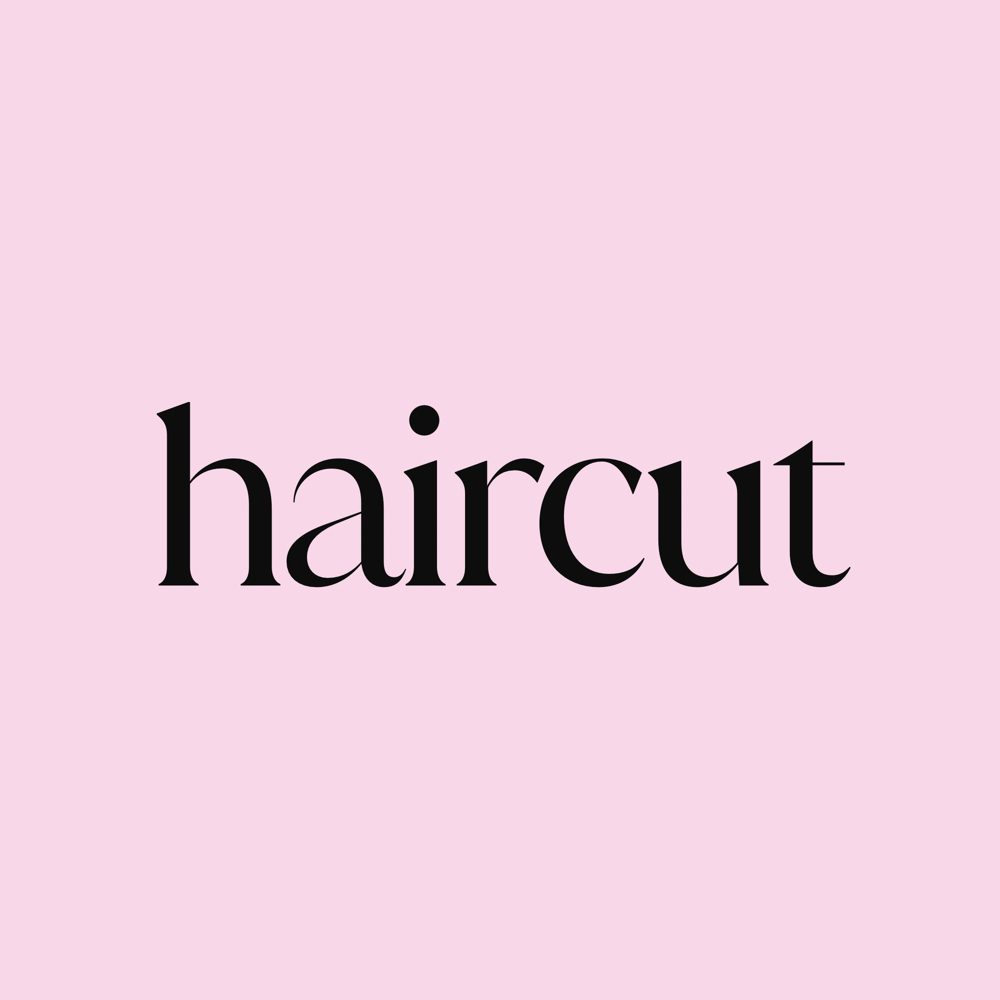 Men's Haircut at Hair Goals X Nicole in Vidalia, GA