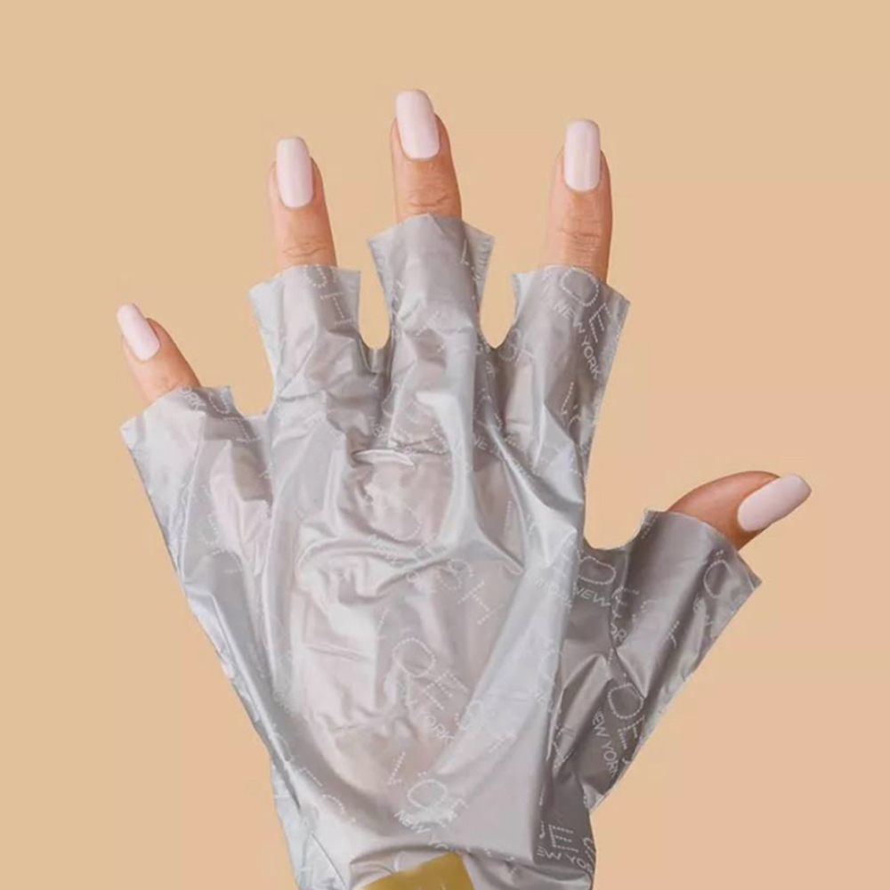 Collagen Gloves