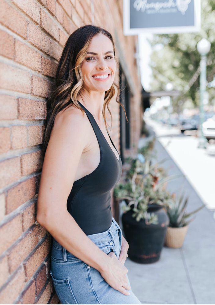Virtual Pre- Facial Consultation
