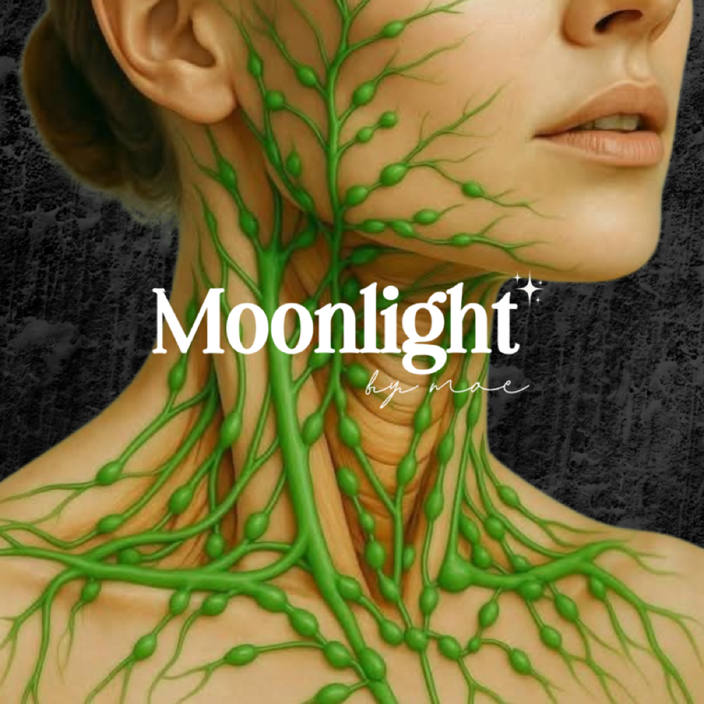 60 Minutes at Moonlight by Moe in Twin Falls, ID