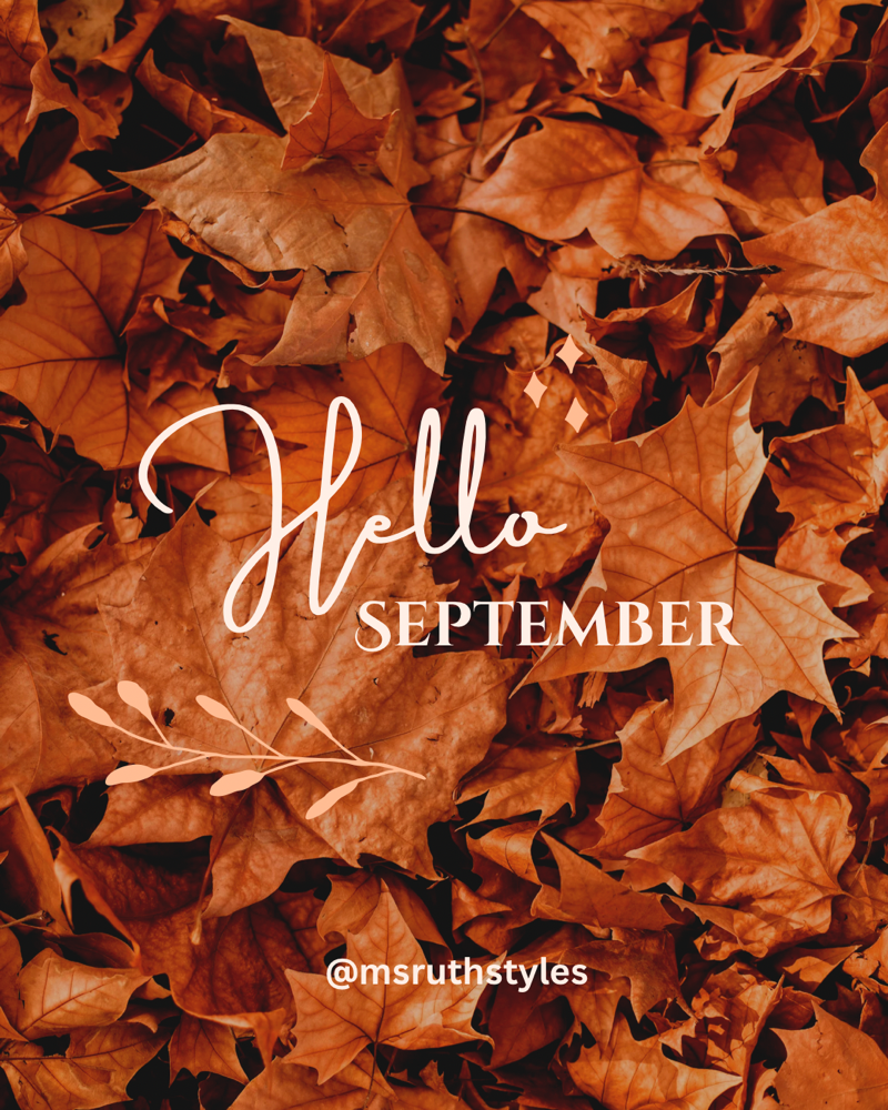 +Bob Cut{ADD ON ONLY}