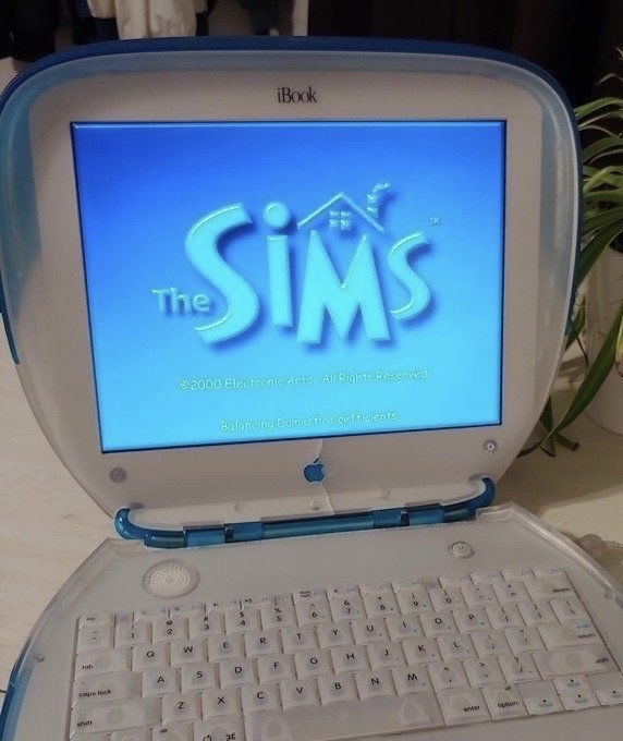 virtual consultation at 5STARDOLLZ AESTHETICS in Wichita, KS