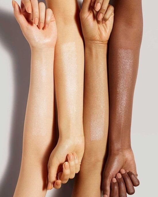 Full Arm Wax